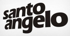 Santo Angelo