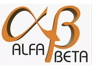 Escola Alfa Beta